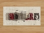 sh90767
